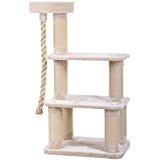 arbre a chat maine coon amazon